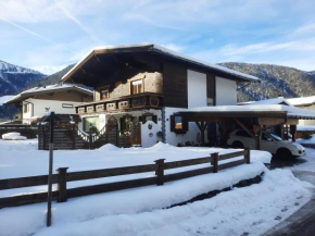 HAUS Anneliese